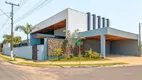 Foto 6 de Casa de Condomínio com 4 Quartos à venda, 465m² em Residencial Primavera, Piratininga