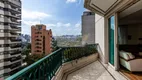 Foto 21 de Apartamento com 4 Quartos à venda, 617m² em Vila Nova Conceição, São Paulo