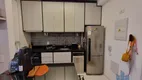 Foto 25 de Apartamento com 2 Quartos à venda, 74m² em Vila Mariana, São Paulo