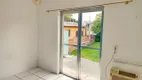 Foto 11 de Casa com 3 Quartos à venda, 125m² em Piratini, Sapucaia do Sul