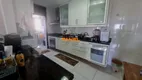 Foto 5 de Apartamento com 3 Quartos à venda, 92m² em Jardim Guedala, São Paulo