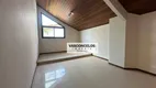 Foto 10 de Casa de Condomínio com 4 Quartos à venda, 400m² em Jardim das Colinas, São José dos Campos