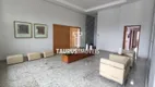 Foto 19 de Apartamento com 2 Quartos à venda, 102m² em Jardim, Santo André