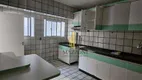 Foto 9 de Casa de Condomínio com 3 Quartos para alugar, 150m² em Boa Viagem, Recife