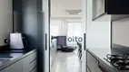 Foto 7 de Cobertura com 2 Quartos à venda, 240m² em Vila Madalena, São Paulo