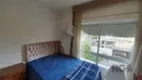 Foto 10 de Apartamento com 2 Quartos para alugar, 115m² em Auxiliadora, Porto Alegre