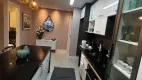 Foto 23 de Apartamento com 2 Quartos à venda, 78m² em Vila Prudente, São Paulo