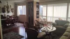 Foto 28 de Apartamento com 4 Quartos à venda, 162m² em Chácara Klabin, São Paulo