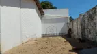 Foto 5 de Casa com 3 Quartos à venda, 136m² em Praia de Santa Rita, Extremoz