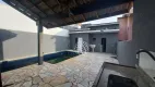 Foto 21 de Casa com 2 Quartos à venda, 79m² em Nova Atibaia, Atibaia