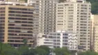 Foto 10 de Apartamento com 1 Quarto à venda, 44m² em Lagoa, Rio de Janeiro