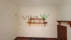 Foto 11 de Sobrado com 3 Quartos à venda, 64m² em Planalto Paraíso, São Carlos