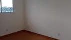 Foto 11 de Apartamento com 2 Quartos à venda, 38m² em Gurupi, Teresina