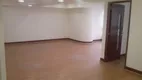 Foto 5 de Sala Comercial para alugar, 145m² em Centro, Rio de Janeiro