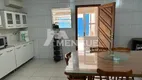 Foto 6 de Casa de Condomínio com 2 Quartos à venda, 55m² em Terra Nova, Alvorada