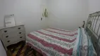 Foto 13 de Apartamento com 2 Quartos à venda, 39m² em Cidade Baixa, Porto Alegre