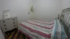 Foto 13 de Apartamento com 2 Quartos à venda, 40m² em Cidade Baixa, Porto Alegre