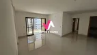 Foto 5 de Apartamento com 3 Quartos à venda, 125m² em Duque de Caxias, Cuiabá