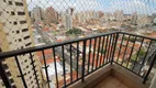 Foto 4 de Apartamento com 3 Quartos à venda, 160m² em Boa Vista, São José do Rio Preto