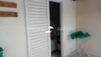 Foto 17 de Casa com 2 Quartos à venda, 126m² em Vila Brasil, Ribeirão Preto