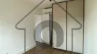 Foto 16 de Apartamento com 1 Quarto para alugar, 50m² em Vila Mariana, São Paulo