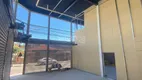 Foto 6 de Ponto Comercial para alugar, 28m² em Itapuã, Vila Velha