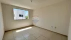 Foto 11 de Apartamento com 2 Quartos à venda, 129m² em Centro, Anchieta