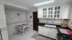 Foto 8 de Cobertura com 3 Quartos à venda, 200m² em Itauna, Saquarema