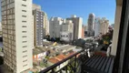 Foto 9 de Flat com 1 Quarto para alugar, 58m² em Vila Nova Conceição, São Paulo