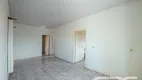 Foto 12 de Lote/Terreno à venda, 2433m² em Areias Pequenas, Araquari