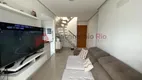 Foto 2 de Cobertura com 2 Quartos à venda, 110m² em Vila da Penha, Rio de Janeiro