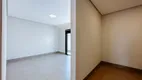 Foto 10 de Casa de Condomínio com 3 Quartos à venda, 215m² em Zona Sul, Uberlândia