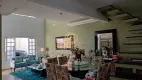 Foto 11 de Sobrado com 3 Quartos para alugar, 300m² em Villa Branca, Jacareí