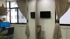 Foto 19 de Apartamento com 4 Quartos à venda, 157m² em Graças, Recife