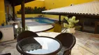 Foto 20 de Casa com 3 Quartos à venda, 360m² em Novo Horizonte, Macaé