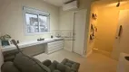 Foto 30 de Apartamento com 2 Quartos à venda, 91m² em Vila Andrade, São Paulo