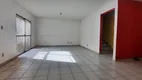 Foto 8 de com 4 Quartos para alugar, 180m² em Setor Bueno, Goiânia