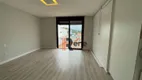 Foto 26 de Casa de Condomínio com 3 Quartos à venda, 290m² em Areias, Camboriú