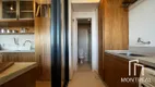 Foto 23 de Apartamento com 2 Quartos à venda, 126m² em Sumaré, São Paulo