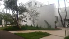 Foto 17 de Casa de Condomínio com 3 Quartos à venda, 434m² em Canto das Águas, Rio Acima