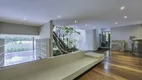 Foto 38 de Casa com 5 Quartos para venda ou aluguel, 900m² em Morumbi, São Paulo