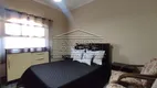 Foto 19 de Casa com 3 Quartos à venda, 200m² em Jardim Maria Amelia, Jacareí