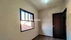 Foto 13 de Sobrado com 3 Quartos à venda, 156m² em Morumbi, São Paulo