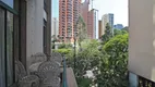 Foto 38 de Apartamento com 3 Quartos à venda, 259m² em Jardim Paulista, São Paulo