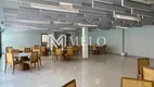 Foto 32 de Apartamento com 4 Quartos à venda, 150m² em Encruzilhada, Recife