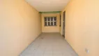 Foto 5 de Casa com 3 Quartos para alugar, 131m² em Montese, Fortaleza