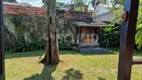 Foto 4 de Casa com 4 Quartos à venda, 280m² em Interlagos, São Paulo