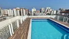 Foto 11 de Apartamento com 1 Quarto à venda, 50m² em Vila Tupi, Praia Grande