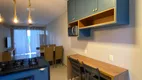 Foto 20 de Apartamento com 2 Quartos à venda, 78m² em Imbassai, Mata de São João