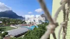 Foto 16 de Apartamento com 3 Quartos à venda, 90m² em Leblon, Rio de Janeiro
